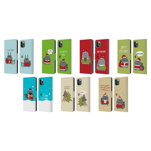 Head case designs - head,