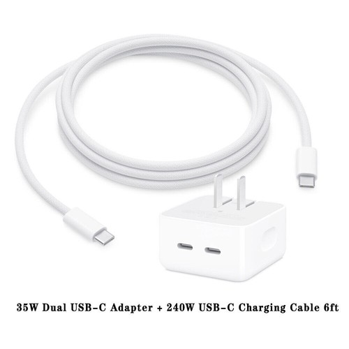 40w 35w fast - 40w/35w,