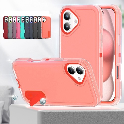 For iphone 13 pro max - for,