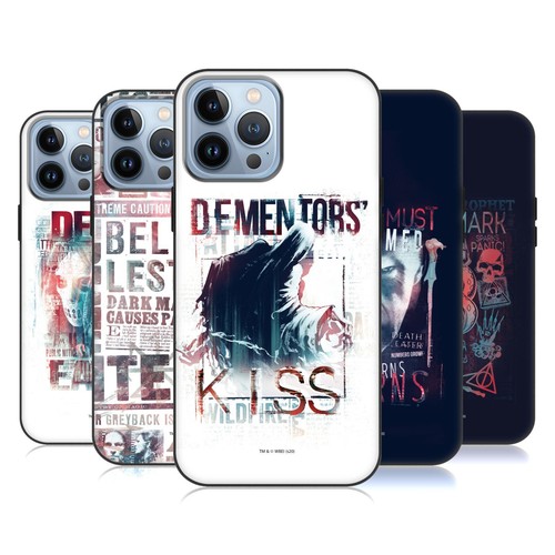 Harry potter deathly hallows - deathly,